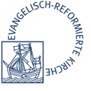 Willkommen - Synodalverband Nördliches Ostfriesland Willkommen - Synodalverband Nördliches Ostfriesland